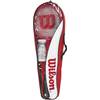 Badminton Set von Wilson