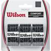 WRZ4025BK von Wilson