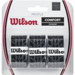 Wilson WRZ4025BK