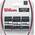 WRZ4025BK von Wilson