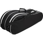 Wilson WRZ601406