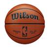 WTB7300ID06 von Wilson