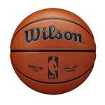 Wilson WTB7300ID06
