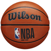WTB9100ID07 von Wilson