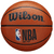 Wilson WTB9100ID07