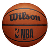 WTB9300ID07 von Wilson