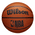 WTB9300ID07 von Wilson