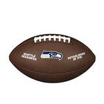Wilson WTF1748SEA