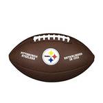 Wilson WTF1748XBJX