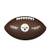 Wilson WTF1748XBJX