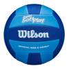 Super Soft Play Volleyball von Wilson