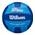 Super Soft Play Volleyball von Wilson