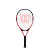 Youth Pro Staff Precision von Wilson