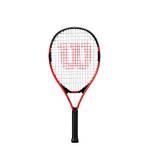 Wilson Youth Pro Staff Precision