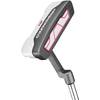 ‎WGD60100W von Wilson