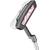 Wilson ‎WGD60100W