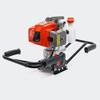 3-PS-Motor Benzin 2,2 kW von Wiltec