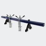 WilTec 30154