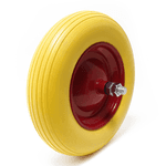 Wiltec 50999