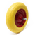 Wiltec 50999