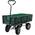 51182 von Wiltec
