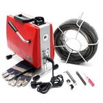 Wiltec 51451