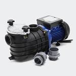 WilTec 51556
