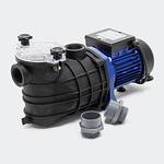 WilTec 51559