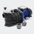 WilTec 51559