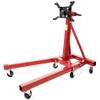 Motorwinde von Wiltec
