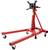 Wiltec Motorwinde