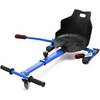 Hoverkart von Wiltec