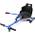 Hoverkart von Wiltec