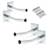 Wiltec 60590