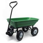 Wiltec 61307