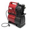 ‎‎61540 von Wiltec