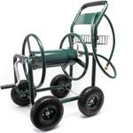 Wiltec 61595