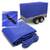 Wiltec 62346