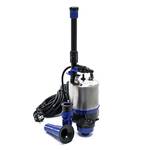 Wiltec 62547