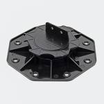 Wiltec 62785