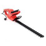 Wiltec XPOtool 62811