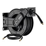 Wiltec 65439