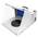 34263 von Wiltec