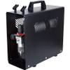 FD-186A Profi-AirBrush Kompressor von Fengda