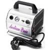 Airbrush Kompressor AS176 kompakt 34201 von Wiltec