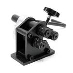 Wiltec Biegemaschine