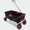 Bollerwagen von Wiltec
