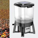 Wiltec CFF-206 Fischfutterautomat