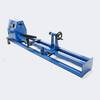 Drechselmaschine 400W von Wiltec