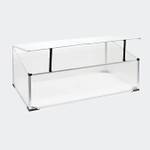 Wiltec - Frühbeet Gewächshaus